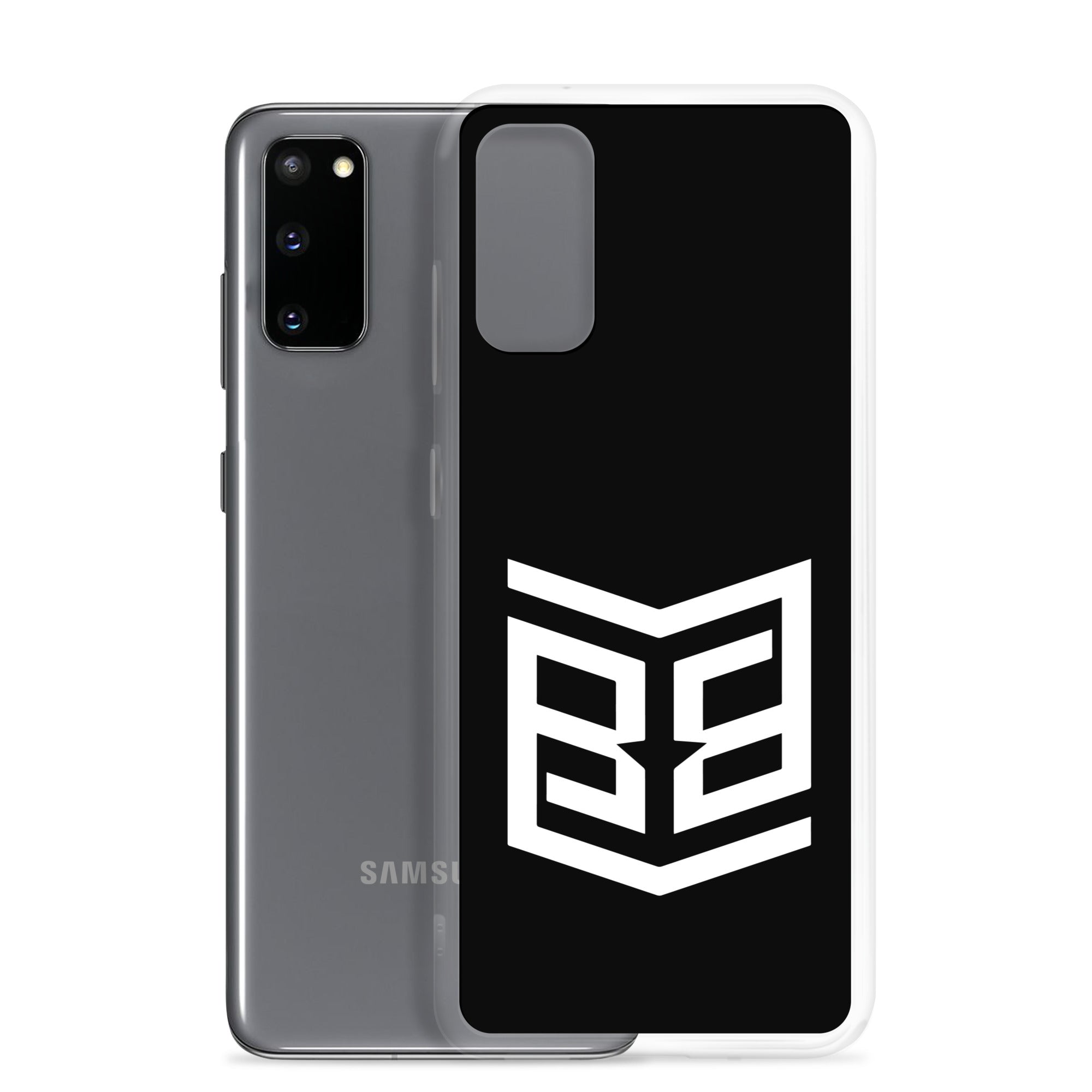 Funda BB Samsung®