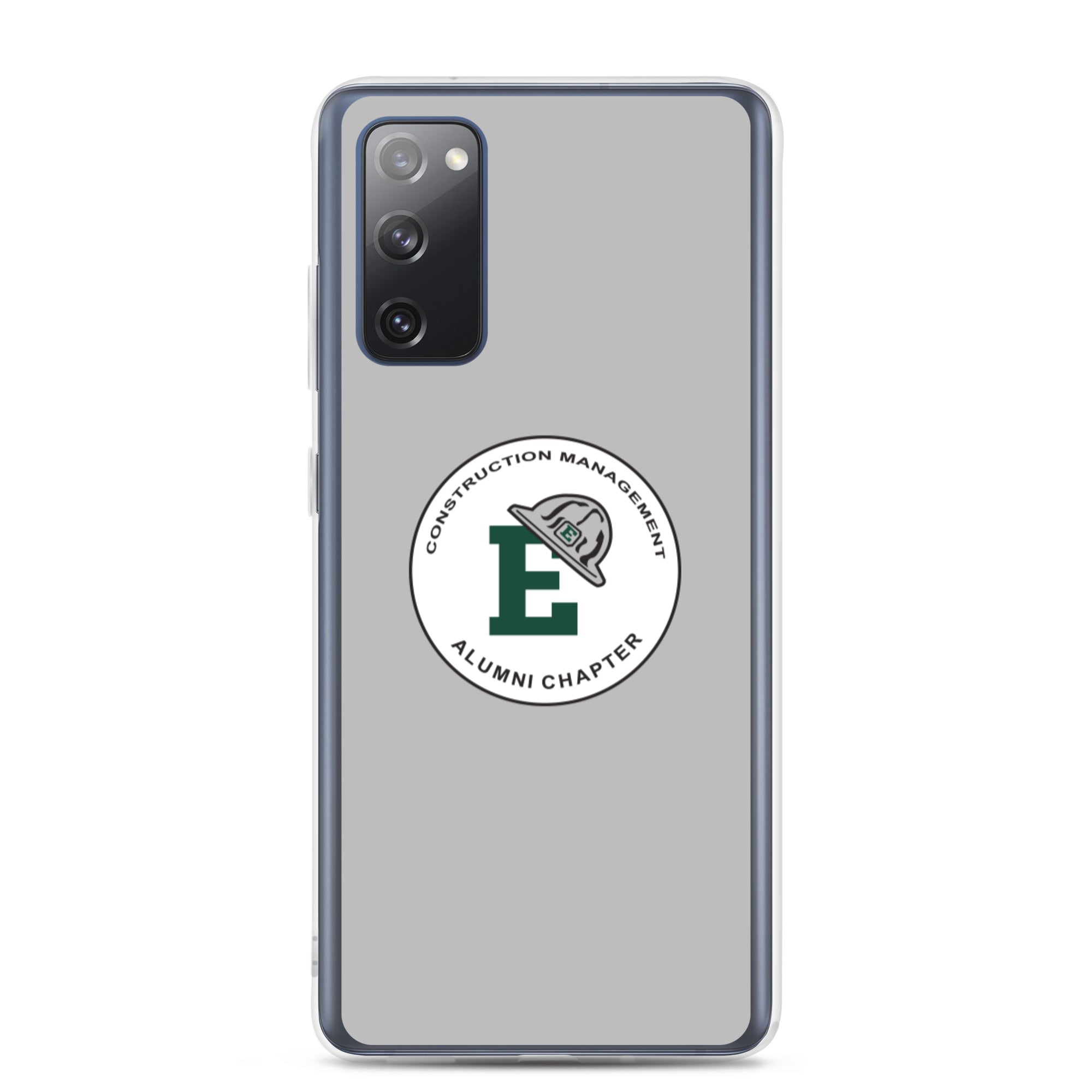 EMU Samsung Case