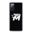 Funda Samsung IL