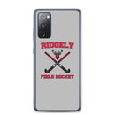 RMSFH Samsung Case