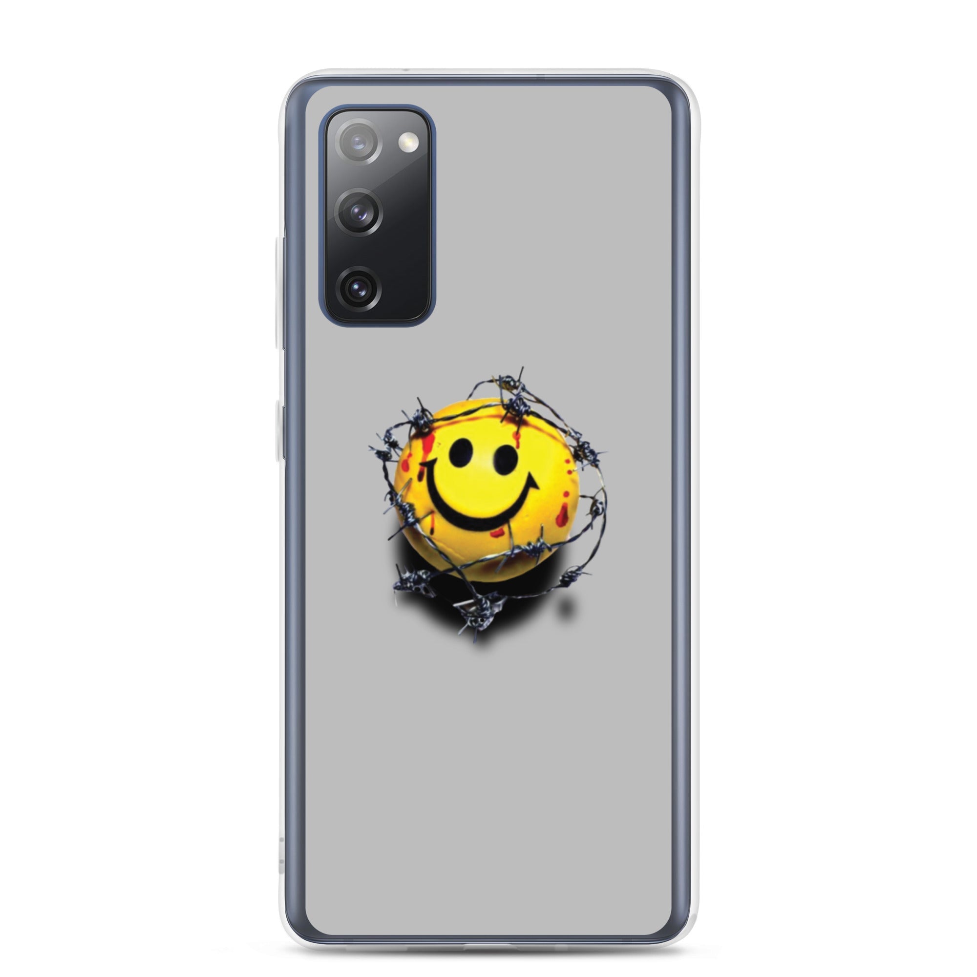Funda para Samsung de Billy Guidry