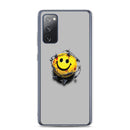 Billy Guidry Samsung Case