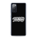 SYLTR Samsung Case