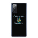 Funda Samsung CCB