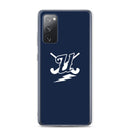 Unionville Lightning FH Samsung Case