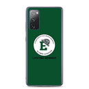 Funda Samsung para miembros de por vida de la UEM