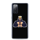 Funda Samsung