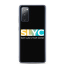 SLYC Samsung Case