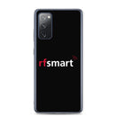RFS Samsung Case