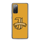 Funda Samsung JMS