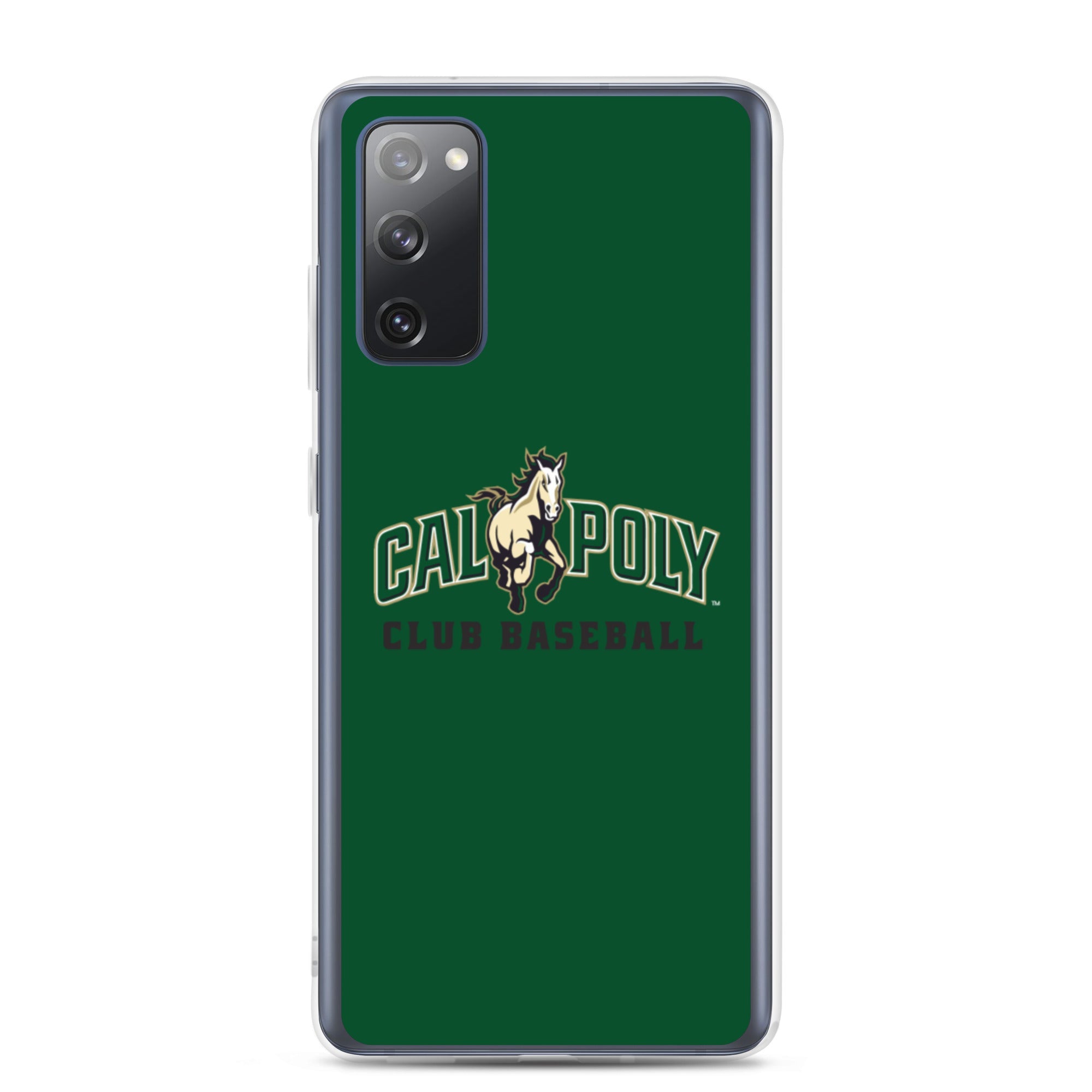 CPCB Samsung Case