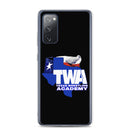 Funda Samsung TWA