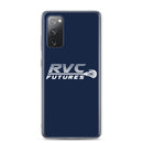 RVC Samsung Case