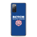 RCTCM Samsung Case