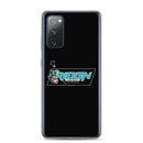 Funda Samsung RLC
