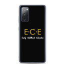 Funda Samsung ECE