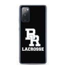 BRHS Samsung Case