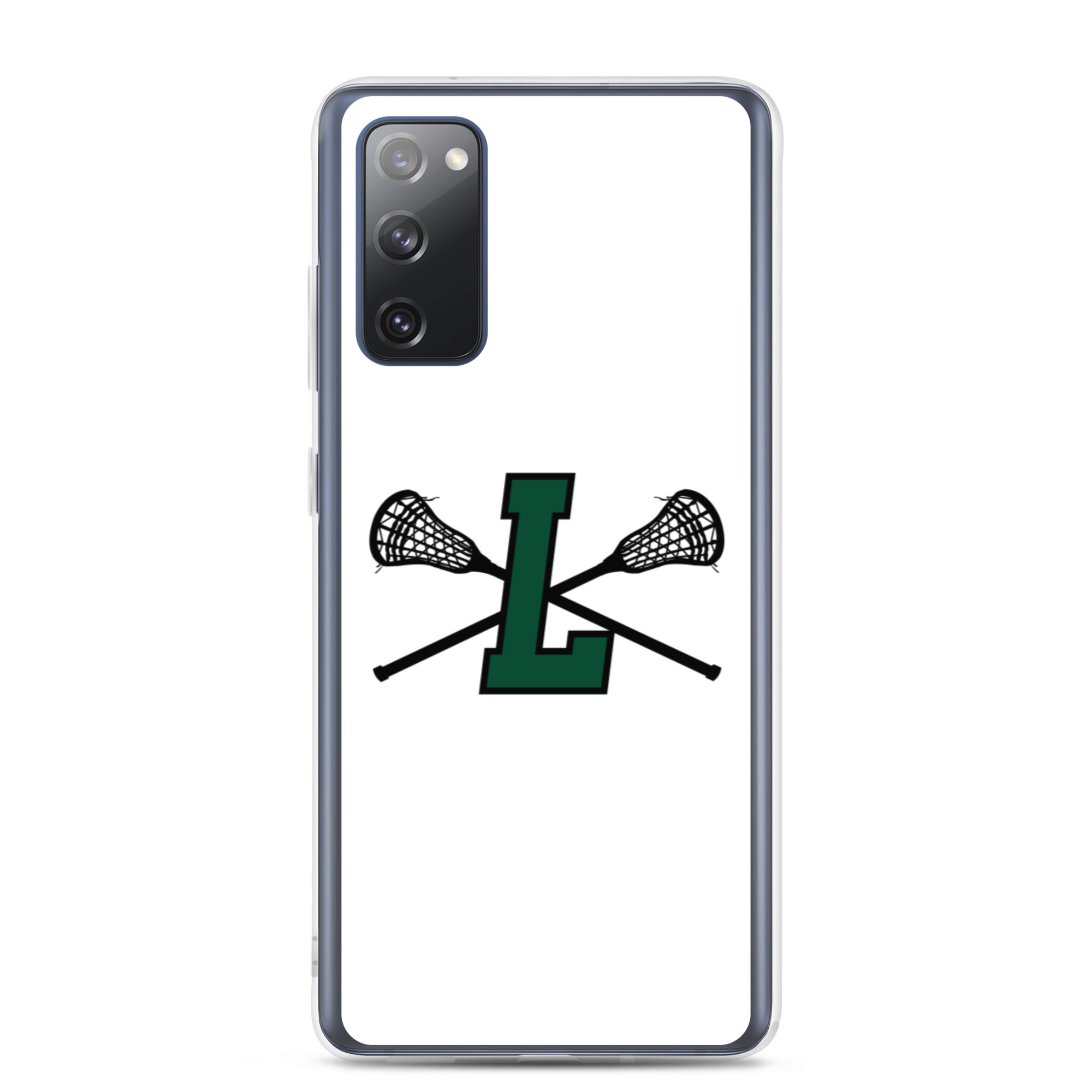 LL Samsung Case