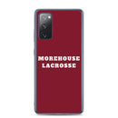 Funda Samsung ML