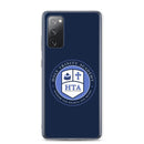 Funda Samsung HTA