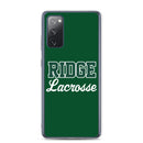 Funda RYL para Samsung