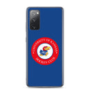 Samsung Case