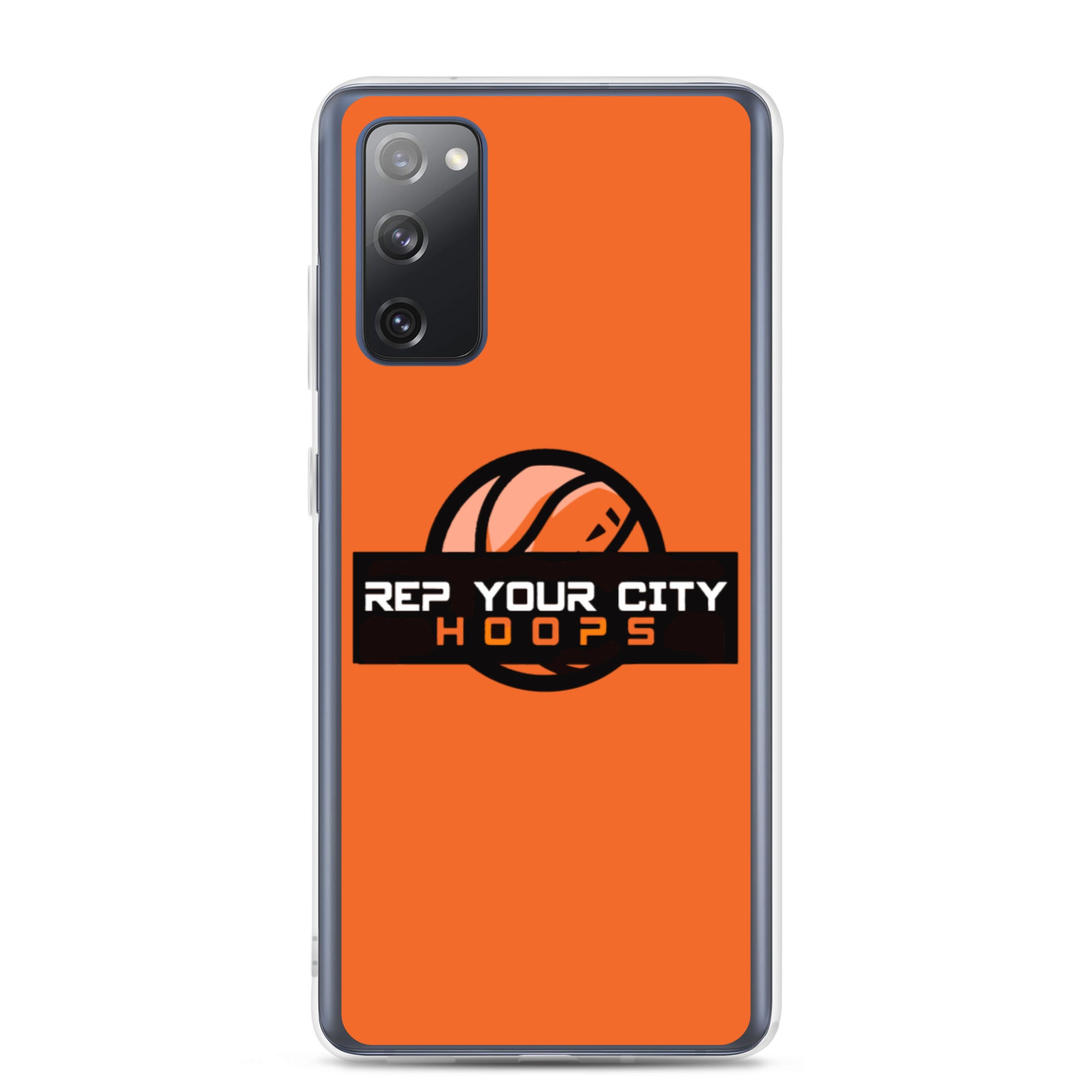 RYCH Samsung Case