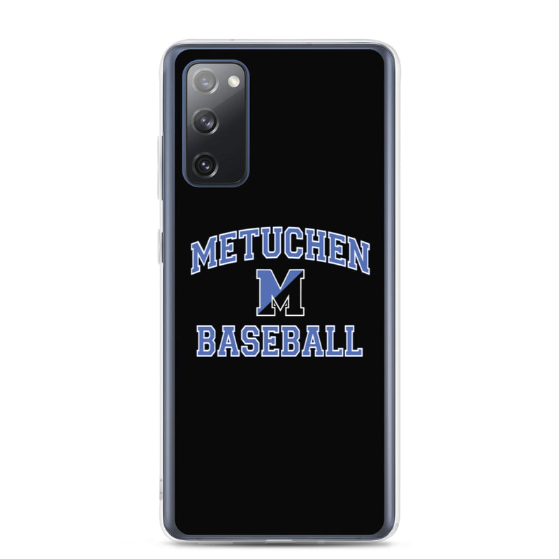 MB Samsung Case