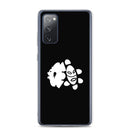 TainoAzteca Samsung Case