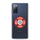 Funda Samsung PVFD
