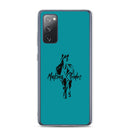 Funda para Samsung MS