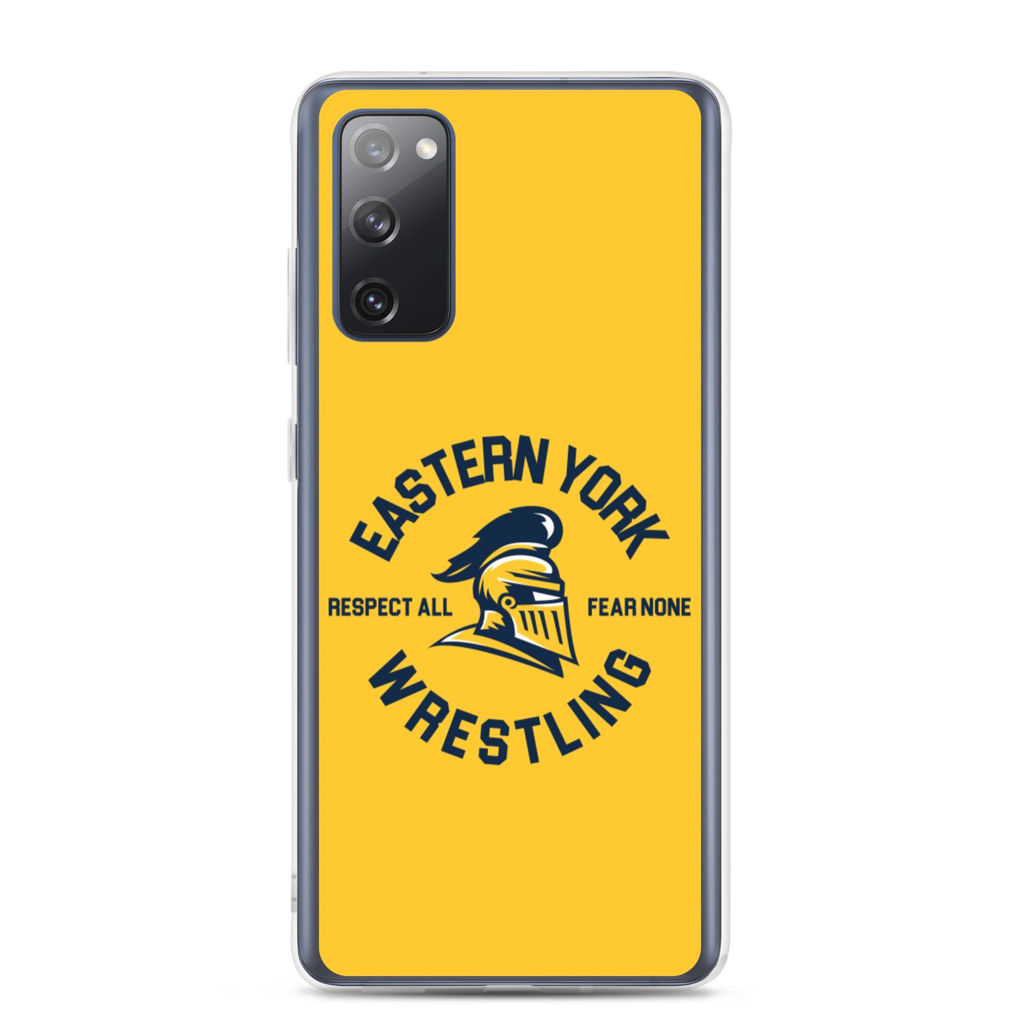 EYW Samsung Case