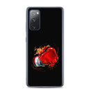 M.A.D.D MAX Samsung Case