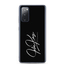 Julie Kay Samsung Case