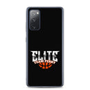 Funda para Samsung del equipo Perry