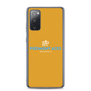 PA Samsung Case