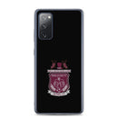 Bethel Hooligans Samsung Case