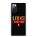 Funda Samsung MAL