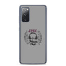 Funda para Samsung JPEC