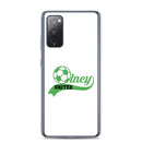 OU Samsung Case