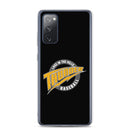 LHYAA Samsung Case