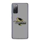 LHYAA Samsung Case V2