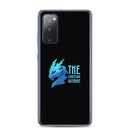 Funda TCAP Samsung®