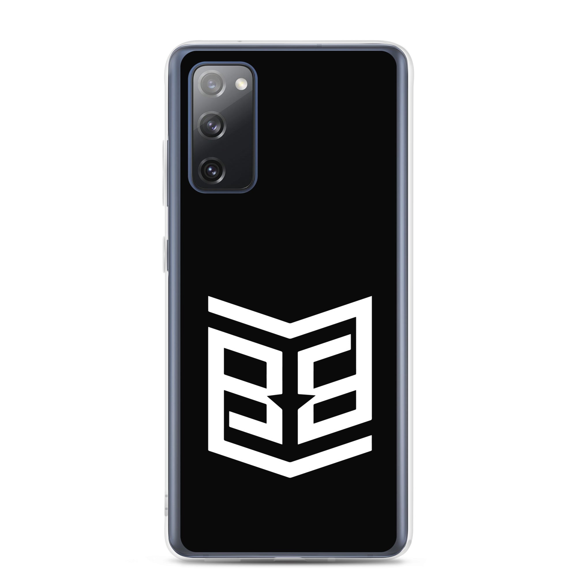 Funda BB Samsung®