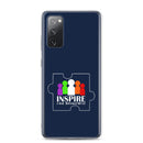 ICM Samsung® Case