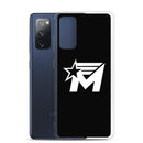 Funda Samsung IL