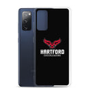 Funda para Samsung de Hartford Cheerleading