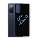 CLC Samsung Case