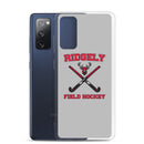 RMSFH Samsung Case