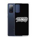 SYLTR Samsung Case